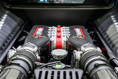 2015 Ferrari 458 Speciale   - Photo 18 - Nashville, TN 37217