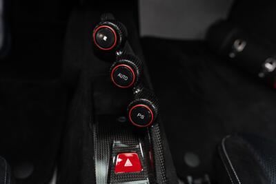 2015 Ferrari 458 Speciale - Photo 98 - Nashville, TN 37217
