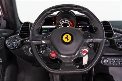 2015 Ferrari 458 Speciale - Photo 109 - Nashville, TN 37217