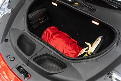 2015 Ferrari 458 Speciale - Photo 51 - Nashville, TN 37217