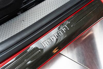2015 Ferrari 458 Speciale - Photo 62 - Nashville, TN 37217