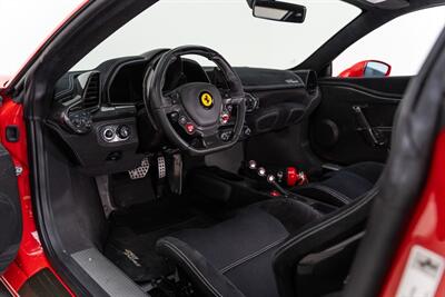 2015 Ferrari 458 Speciale - Photo 95 - Nashville, TN 37217