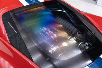 2015 Ferrari 458 Speciale - Photo 35 - Nashville, TN 37217