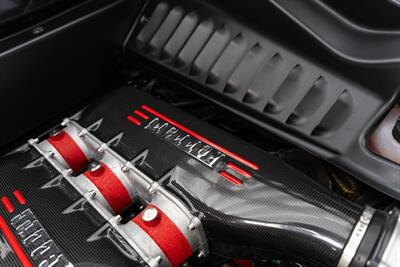 2015 Ferrari 458 Speciale - Photo 84 - Nashville, TN 37217