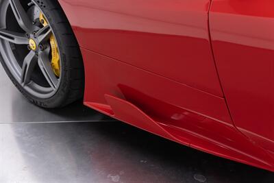 2015 Ferrari 458 Speciale - Photo 28 - Nashville, TN 37217