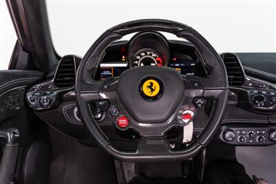 2015 Ferrari 458 Speciale - Photo 108 - Nashville, TN 37217