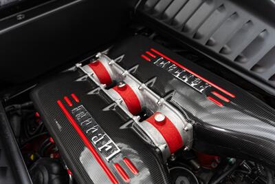 2015 Ferrari 458 Speciale - Photo 85 - Nashville, TN 37217