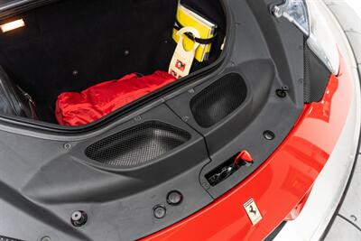 2015 Ferrari 458 Speciale - Photo 52 - Nashville, TN 37217