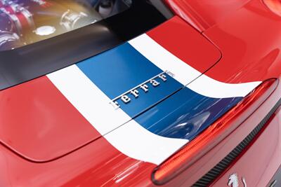 2015 Ferrari 458 Speciale - Photo 34 - Nashville, TN 37217