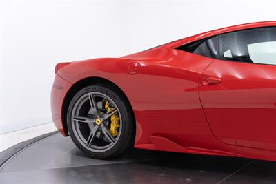 2015 Ferrari 458 Speciale - Photo 27 - Nashville, TN 37217