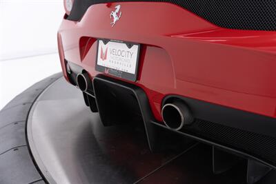2015 Ferrari 458 Speciale - Photo 31 - Nashville, TN 37217