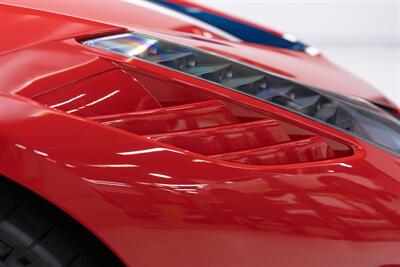 2015 Ferrari 458 Speciale - Photo 24 - Nashville, TN 37217