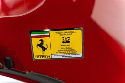 2015 Ferrari 458 Speciale - Photo 50 - Nashville, TN 37217
