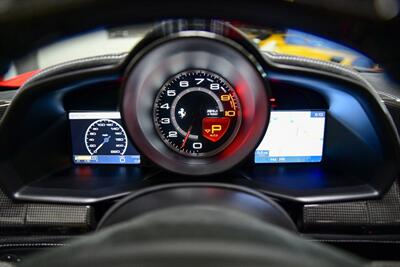 2015 Ferrari 458 Speciale   - Photo 49 - Nashville, TN 37217