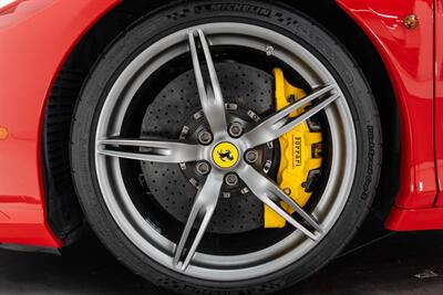 2015 Ferrari 458 Speciale - Photo 117 - Nashville, TN 37217
