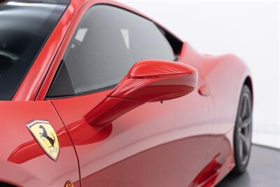 2015 Ferrari 458 Speciale - Photo 22 - Nashville, TN 37217