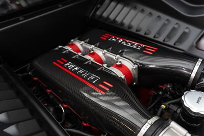2015 Ferrari 458 Speciale - Photo 83 - Nashville, TN 37217