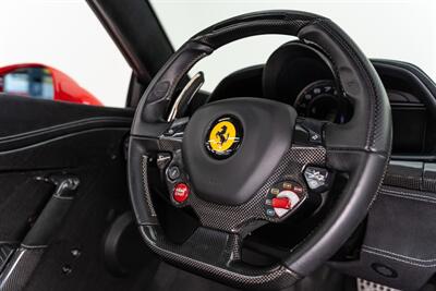 2015 Ferrari 458 Speciale - Photo 74 - Nashville, TN 37217