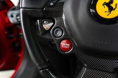 2015 Ferrari 458 Speciale - Photo 105 - Nashville, TN 37217