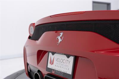 2015 Ferrari 458 Speciale - Photo 30 - Nashville, TN 37217