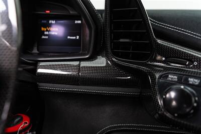 2015 Ferrari 458 Speciale - Photo 101 - Nashville, TN 37217