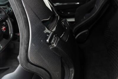 2015 Ferrari 458 Speciale - Photo 47 - Nashville, TN 37217