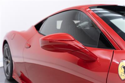 2015 Ferrari 458 Speciale - Photo 26 - Nashville, TN 37217