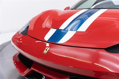 2015 Ferrari 458 Speciale - Photo 21 - Nashville, TN 37217