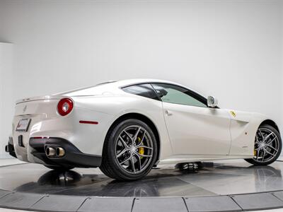 2016 Ferrari F12berlinetta   - Photo 20 - Nashville, TN 37217