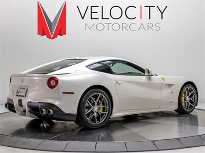 2016 Ferrari F12berlinetta   - Photo 7 - Nashville, TN 37217