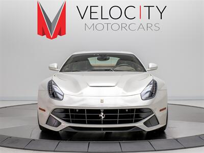 2016 Ferrari F12berlinetta   - Photo 4 - Nashville, TN 37217