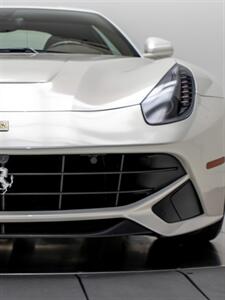 2016 Ferrari F12berlinetta   - Photo 24 - Nashville, TN 37217