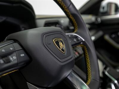 2022 Lamborghini Urus   - Photo 83 - Nashville, TN 37217