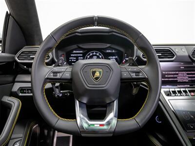 2022 Lamborghini Urus   - Photo 93 - Nashville, TN 37217