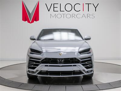 2022 Lamborghini Urus   - Photo 3 - Nashville, TN 37217