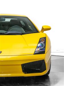 2007 Lamborghini Gallardo   - Photo 89 - Nashville, TN 37217