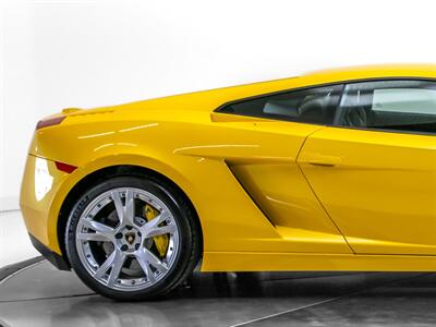 2007 Lamborghini Gallardo   - Photo 84 - Nashville, TN 37217