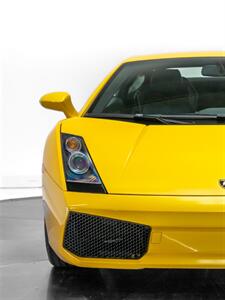 2007 Lamborghini Gallardo   - Photo 88 - Nashville, TN 37217