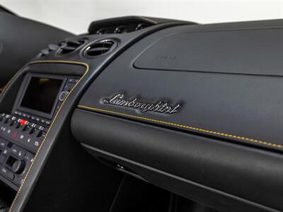 2007 Lamborghini Gallardo   - Photo 41 - Nashville, TN 37217