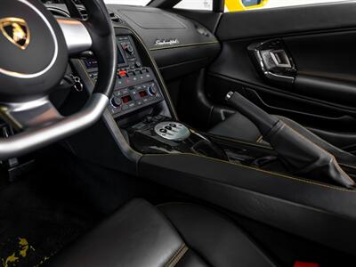 2007 Lamborghini Gallardo   - Photo 59 - Nashville, TN 37217