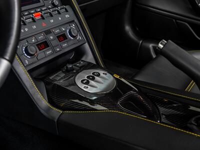 2007 Lamborghini Gallardo   - Photo 60 - Nashville, TN 37217