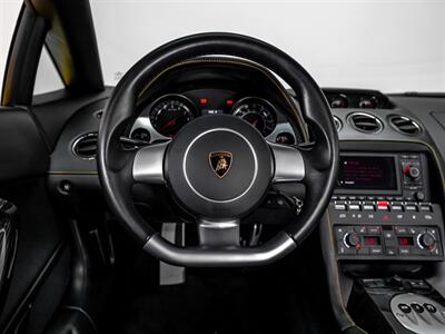 2007 Lamborghini Gallardo   - Photo 64 - Nashville, TN 37217