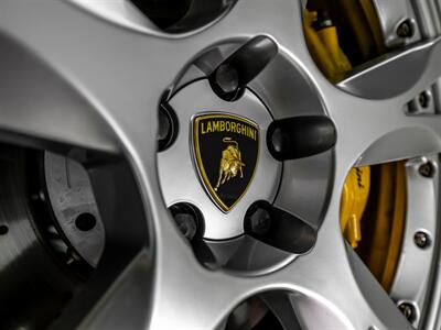 2007 Lamborghini Gallardo   - Photo 78 - Nashville, TN 37217