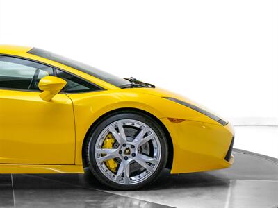 2007 Lamborghini Gallardo   - Photo 85 - Nashville, TN 37217