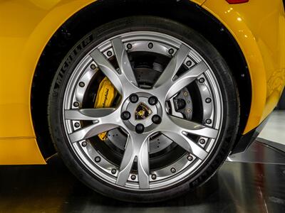 2007 Lamborghini Gallardo   - Photo 74 - Nashville, TN 37217