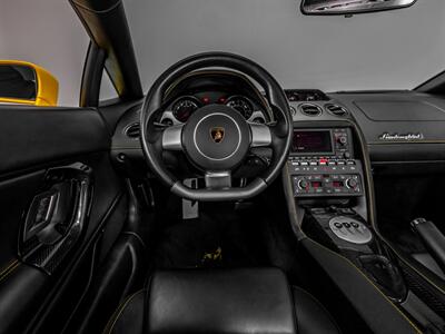 2007 Lamborghini Gallardo   - Photo 63 - Nashville, TN 37217