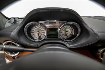 2012 Mercedes-Benz SLS AMG   - Photo 77 - Nashville, TN 37217