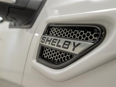 2017 Ford F-150 SHELBY 750 HP   - Photo 61 - Nashville, TN 37217