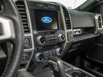 2017 Ford F-150 SHELBY 750 HP   - Photo 89 - Nashville, TN 37217