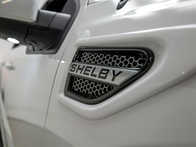 2017 Ford F-150 SHELBY 750 HP   - Photo 62 - Nashville, TN 37217